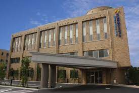 【看護師／真岡市】 [nil]　医療法人　弘真会　二宮中央クリニック　(正社員)の画像1